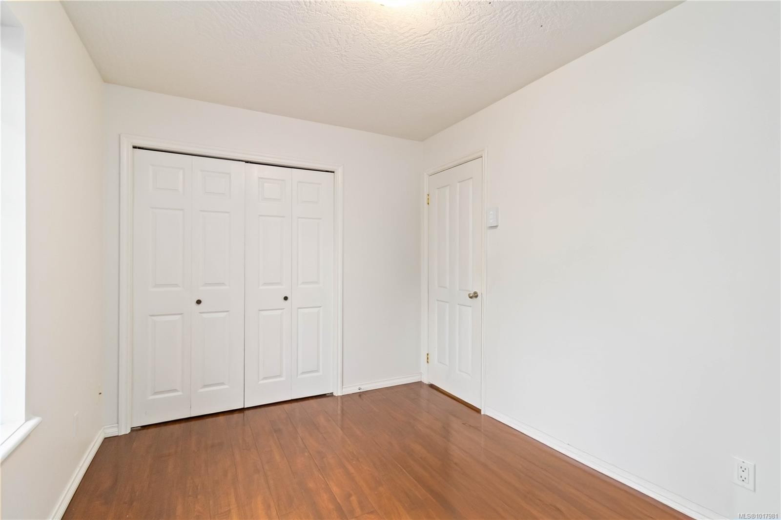 211-2849 Peatt Rd, Langford, BC