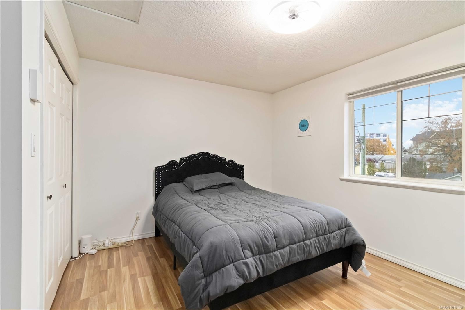 211-2849 Peatt Rd, Langford, BC