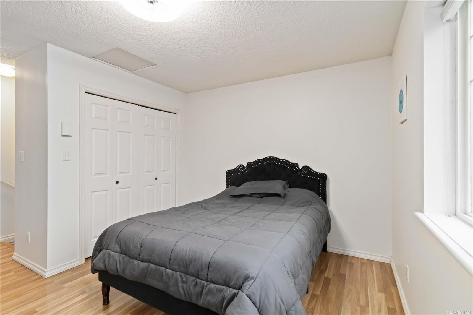 211-2849 Peatt Rd, Langford, BC