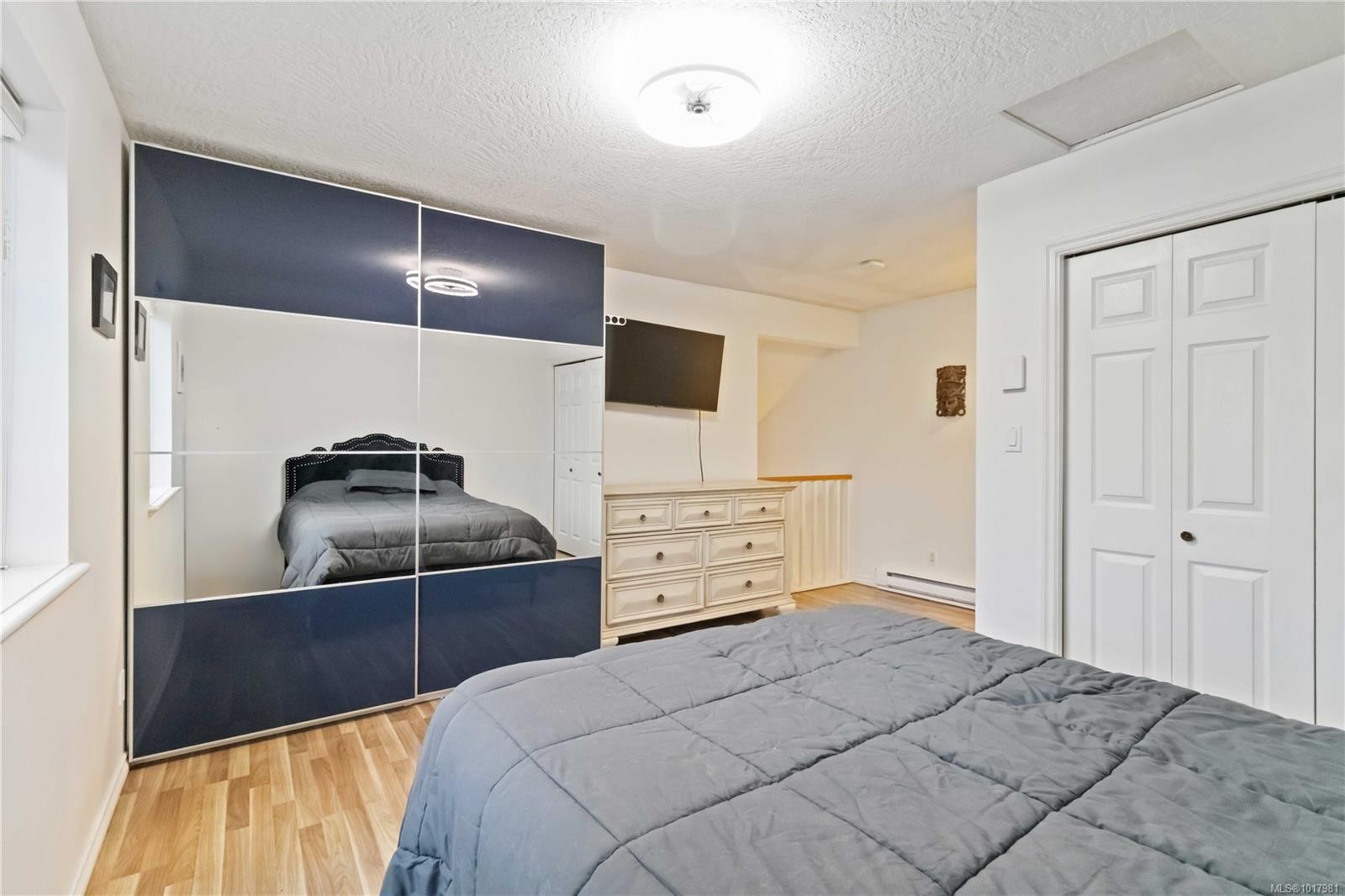 211-2849 Peatt Rd, Langford, BC