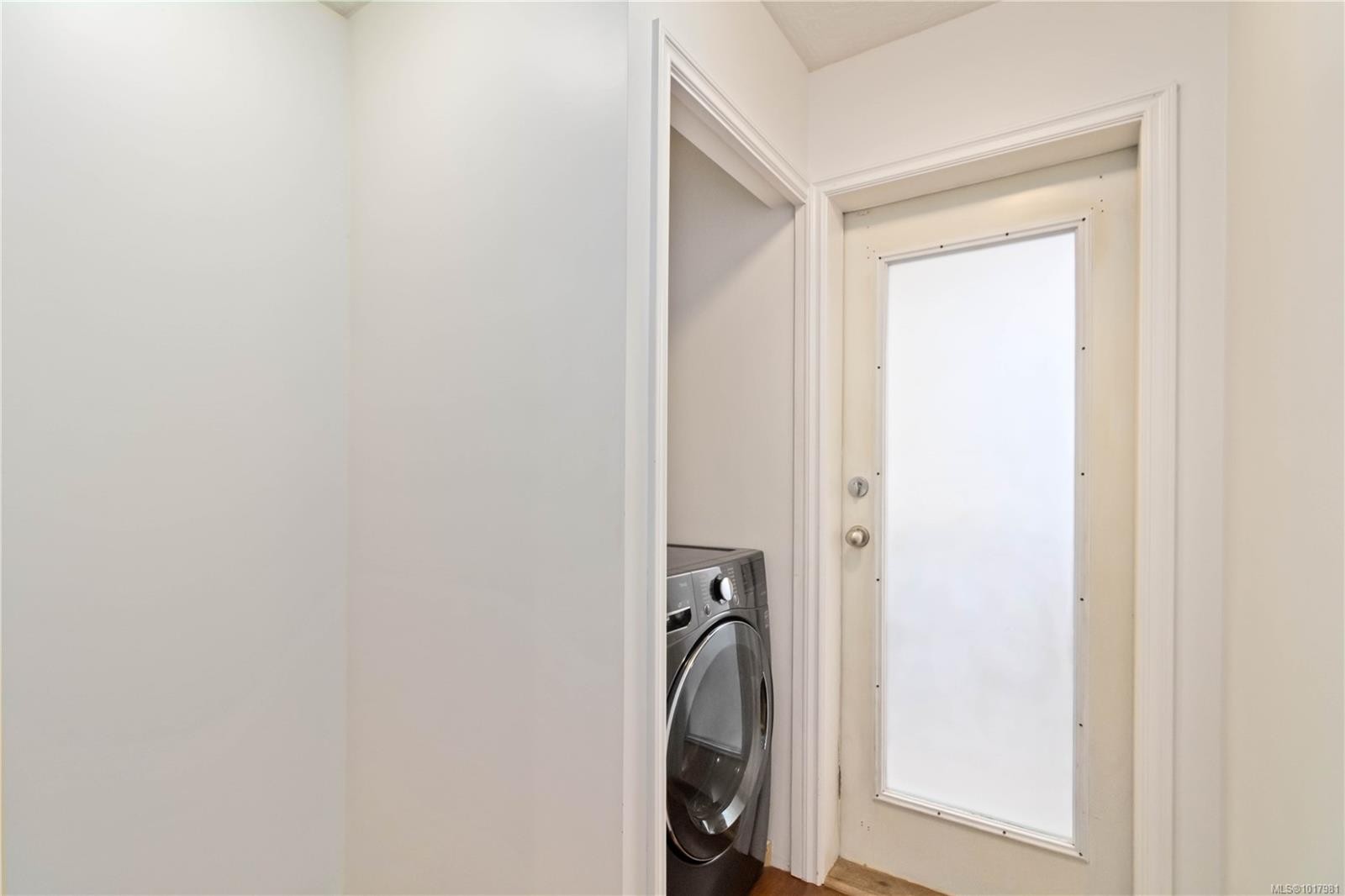 211-2849 Peatt Rd, Langford, BC