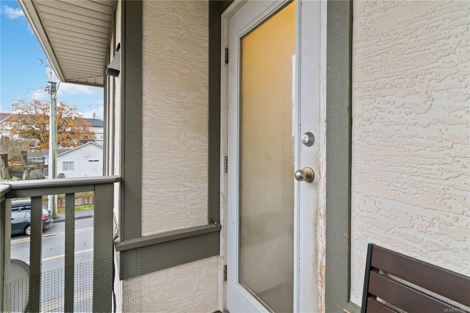 211-2849 Peatt Rd, Langford, BC