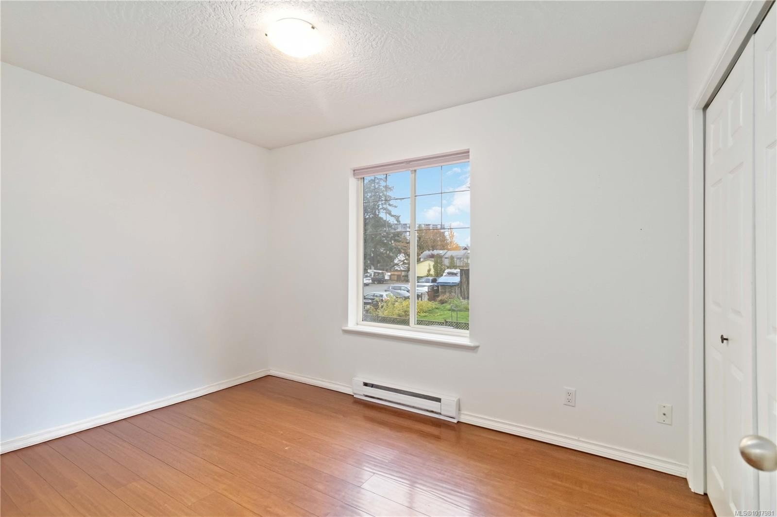 211-2849 Peatt Rd, Langford, BC