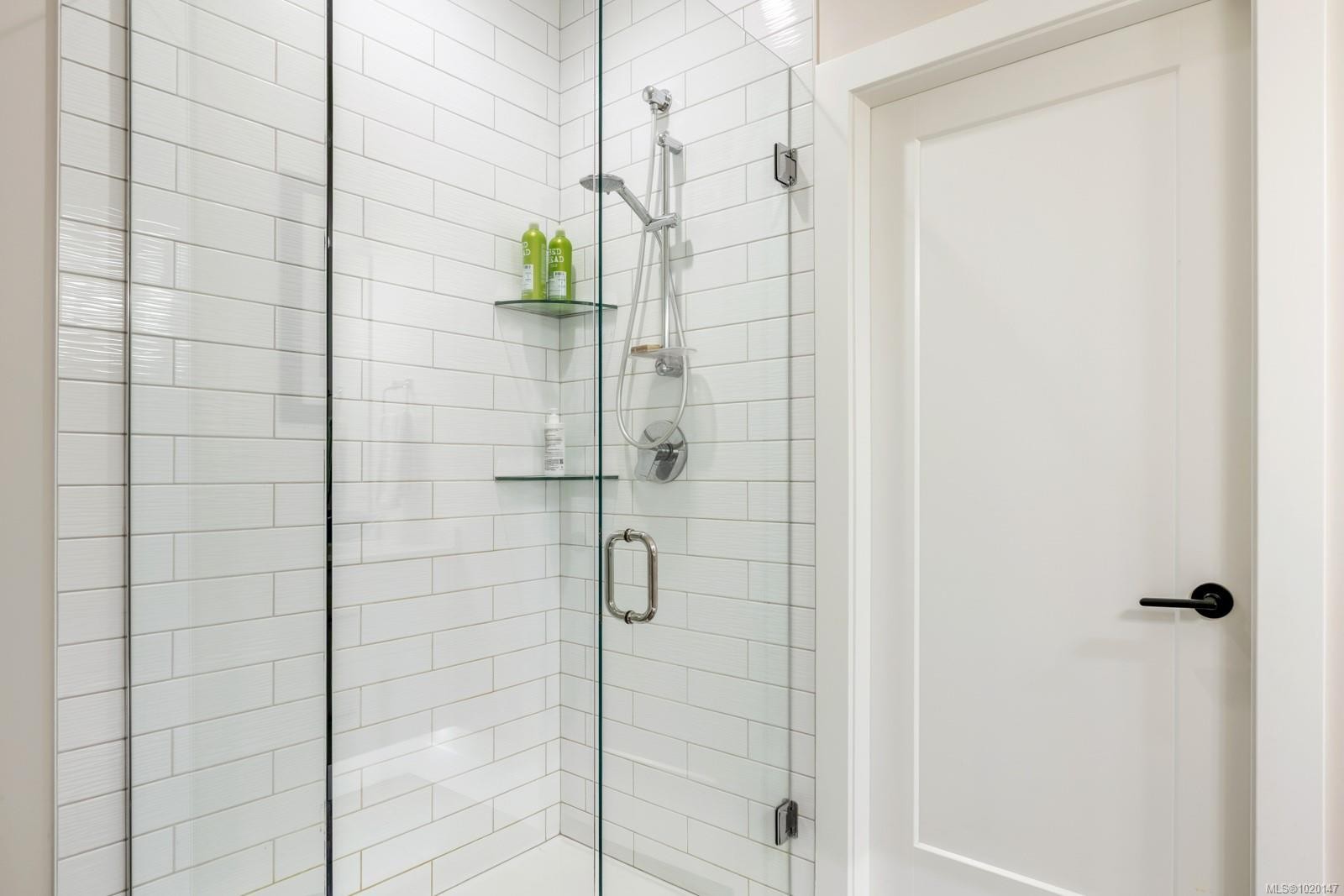 137-4098 Buckstone Rd, Courtenay, BC