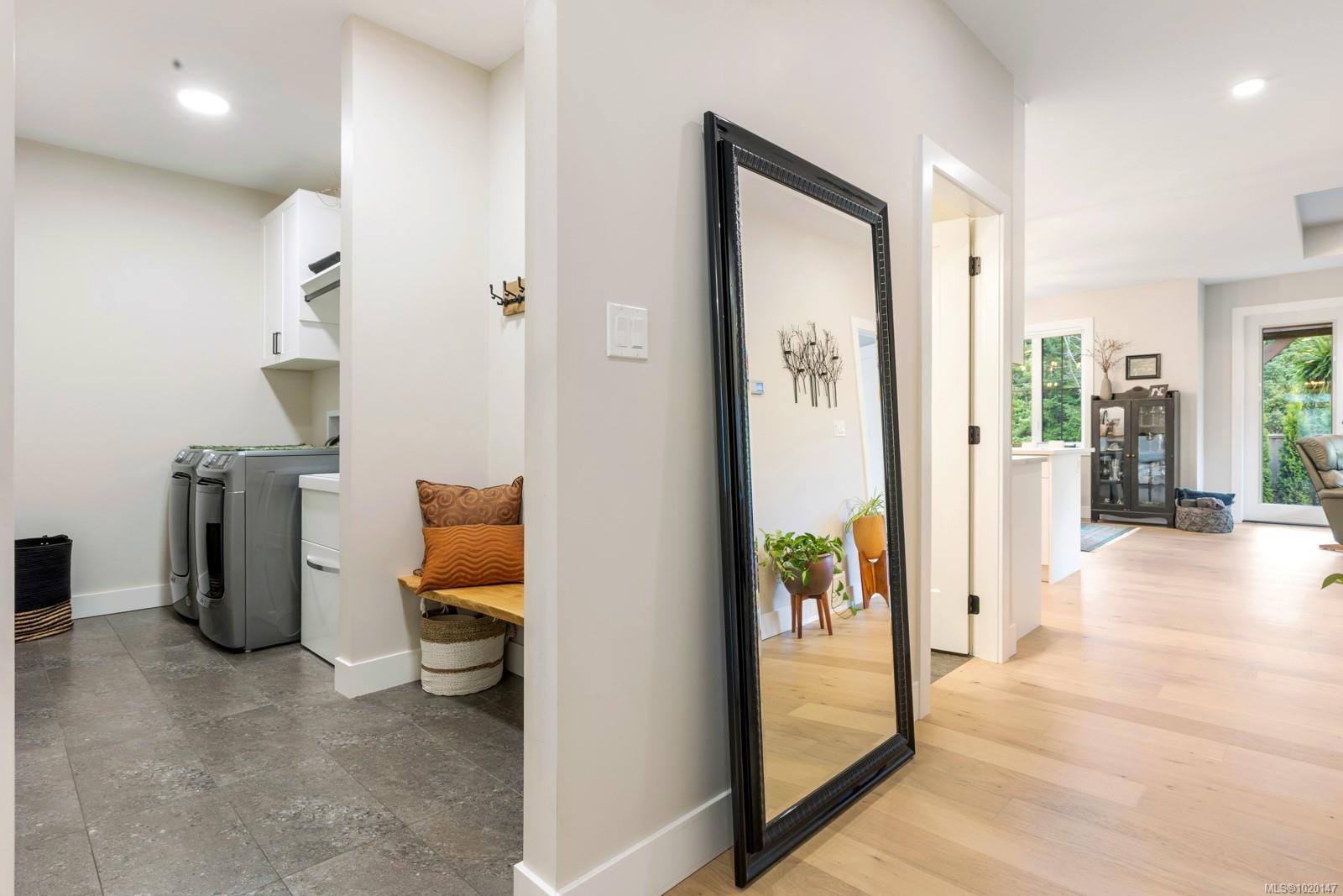 137-4098 Buckstone Rd, Courtenay, BC