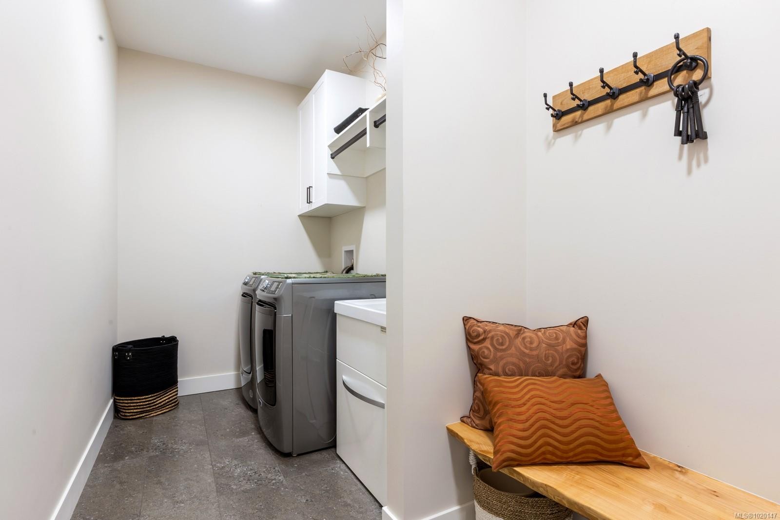 137-4098 Buckstone Rd, Courtenay, BC