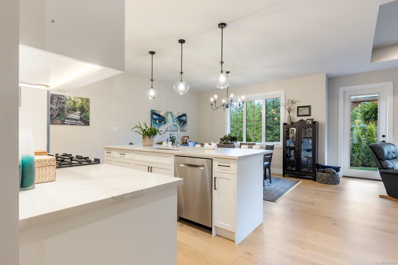 137-4098 Buckstone Rd, Courtenay, BC