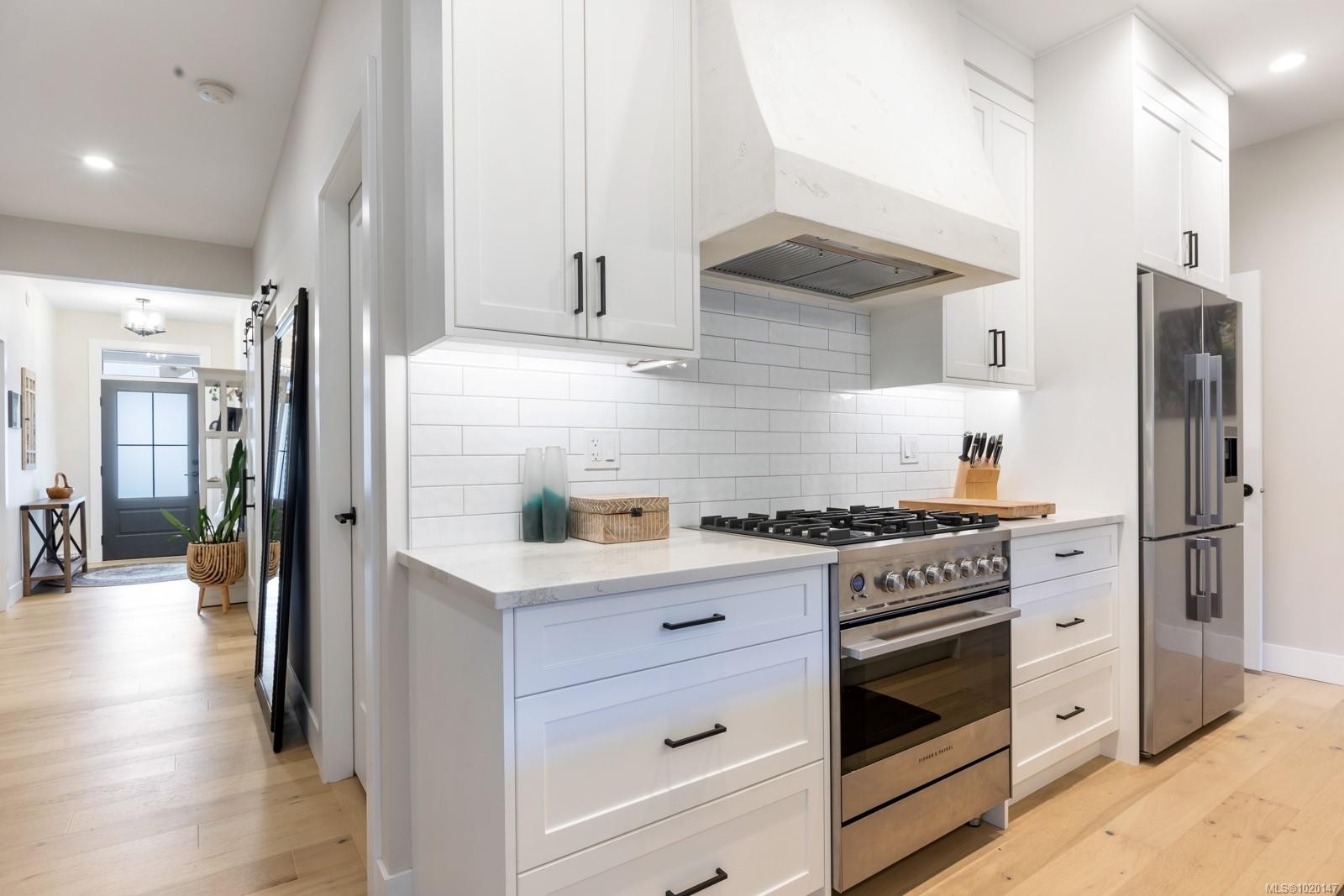 137-4098 Buckstone Rd, Courtenay, BC