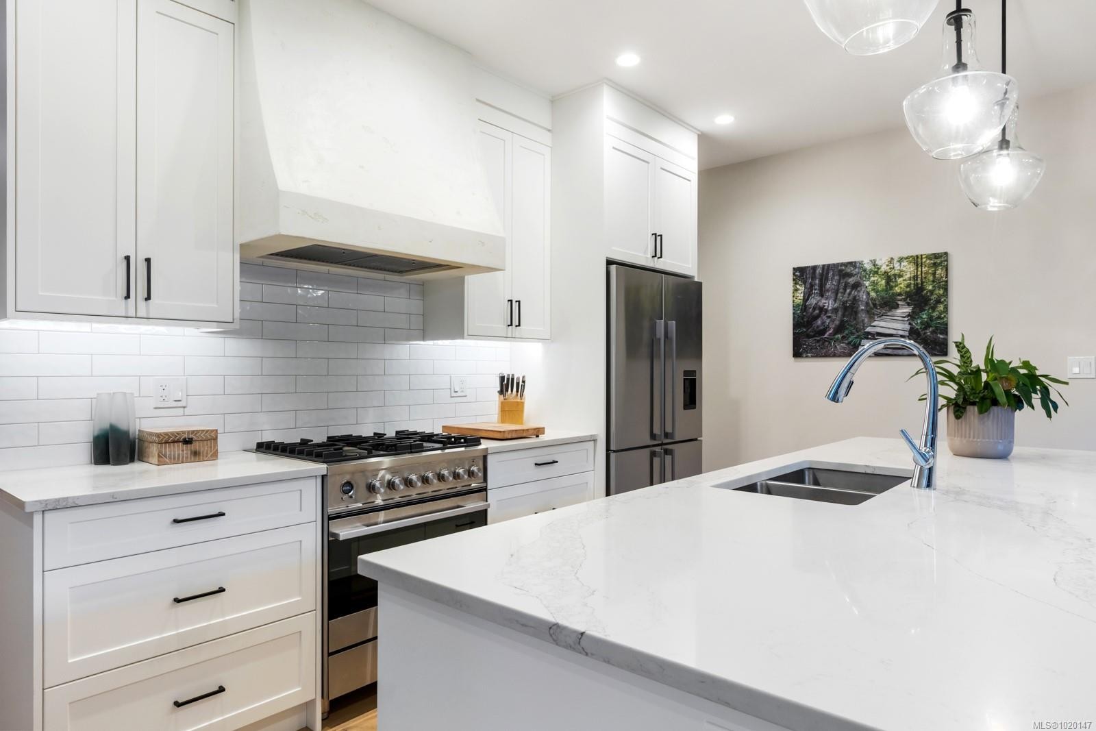 137-4098 Buckstone Rd, Courtenay, BC