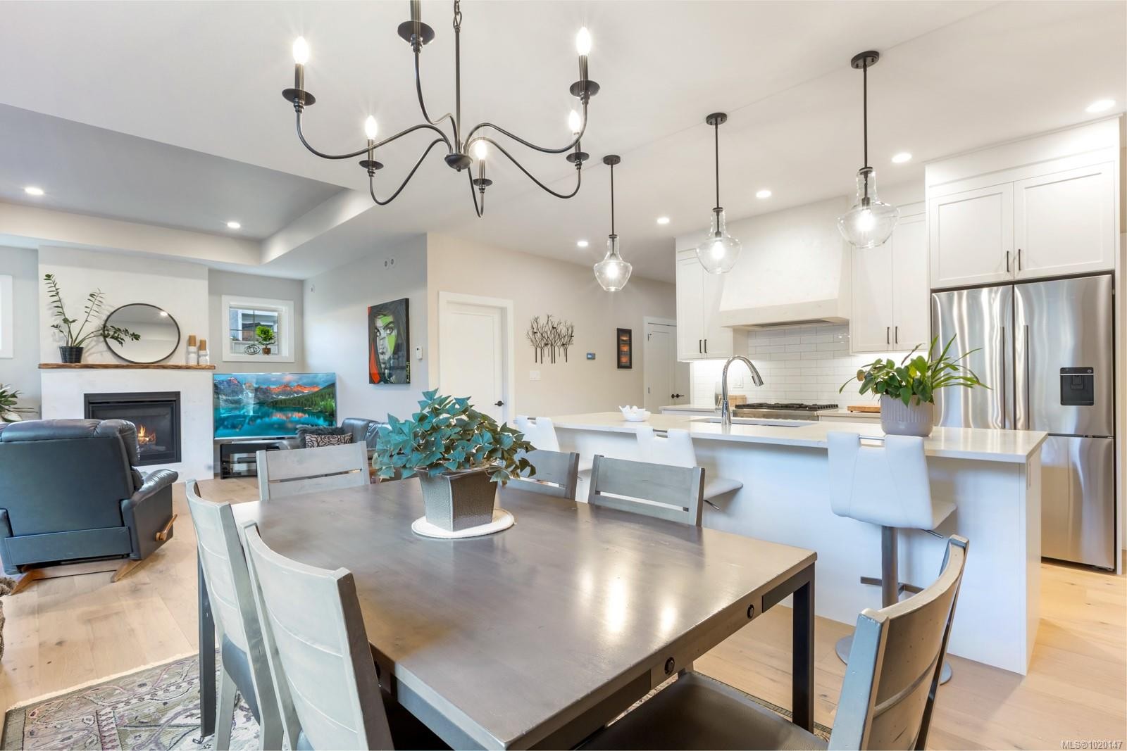 137-4098 Buckstone Rd, Courtenay, BC