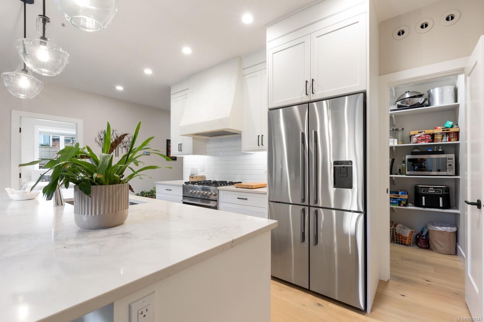 137-4098 Buckstone Rd, Courtenay, BC