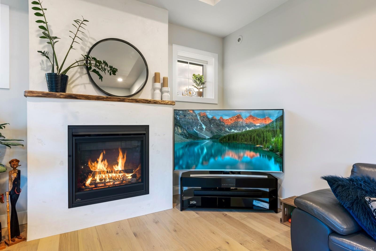 137-4098 Buckstone Rd, Courtenay, BC