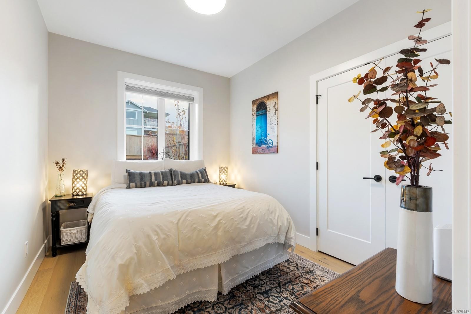 137-4098 Buckstone Rd, Courtenay, BC