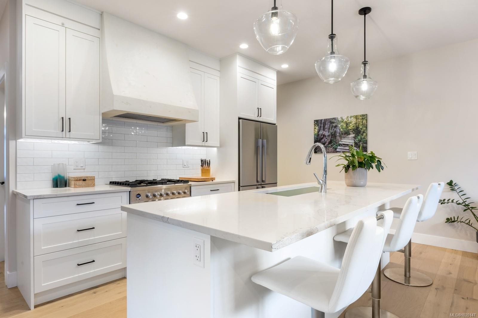 137-4098 Buckstone Rd, Courtenay, BC