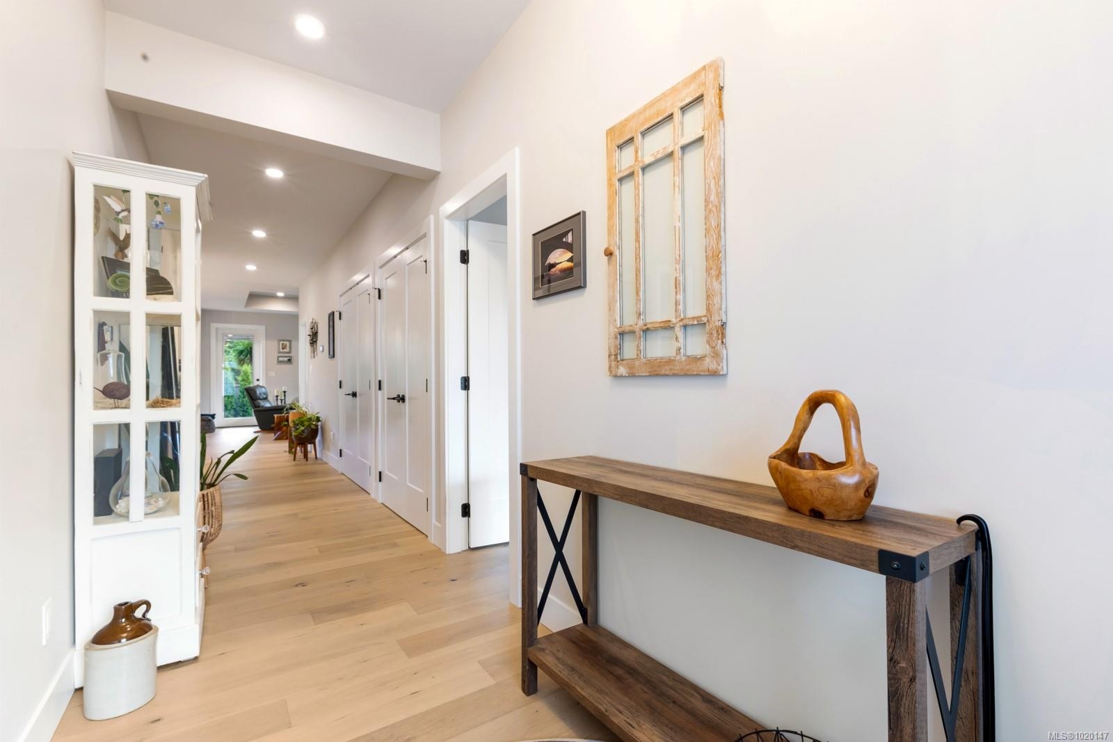 137-4098 Buckstone Rd, Courtenay, BC