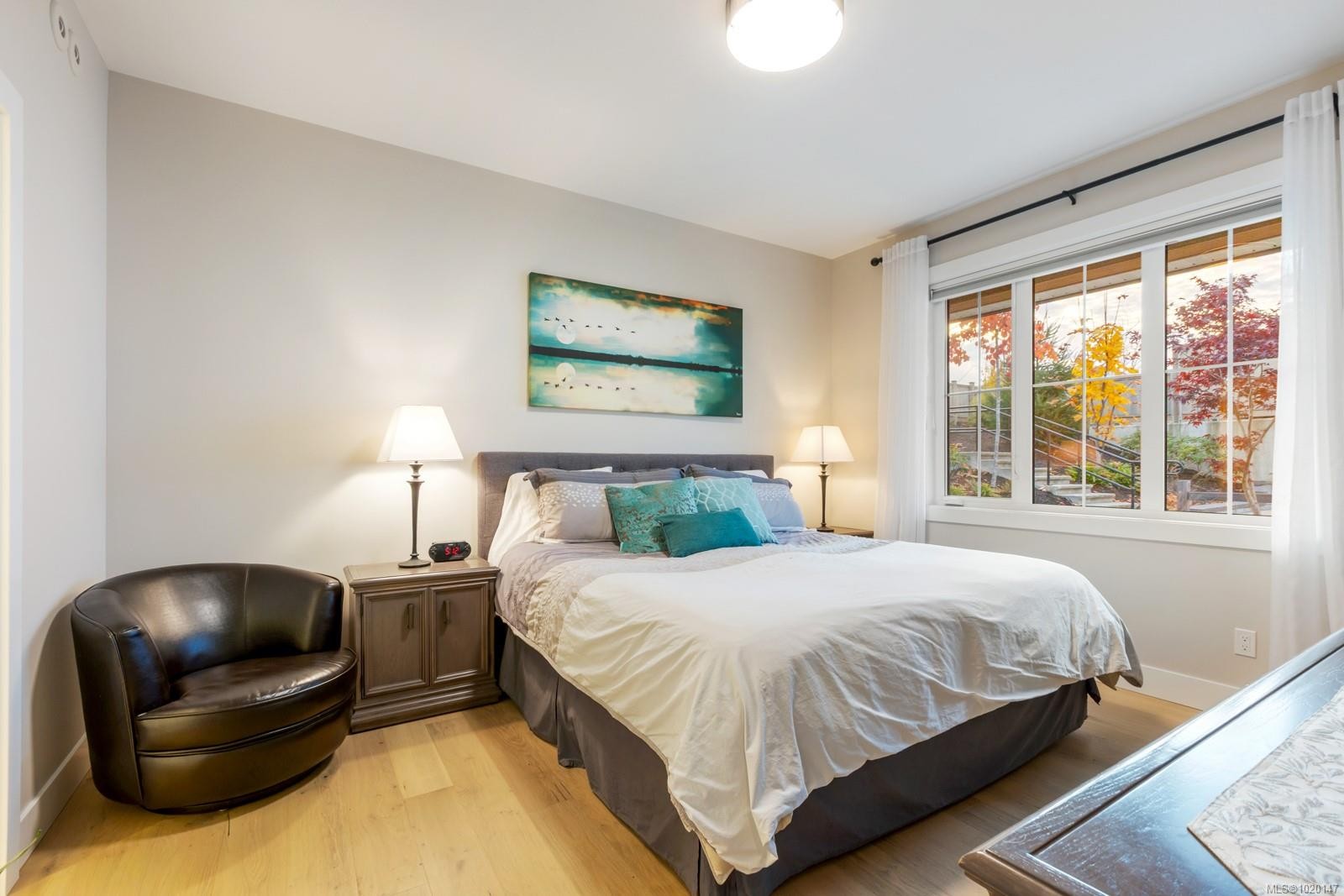 137-4098 Buckstone Rd, Courtenay, BC