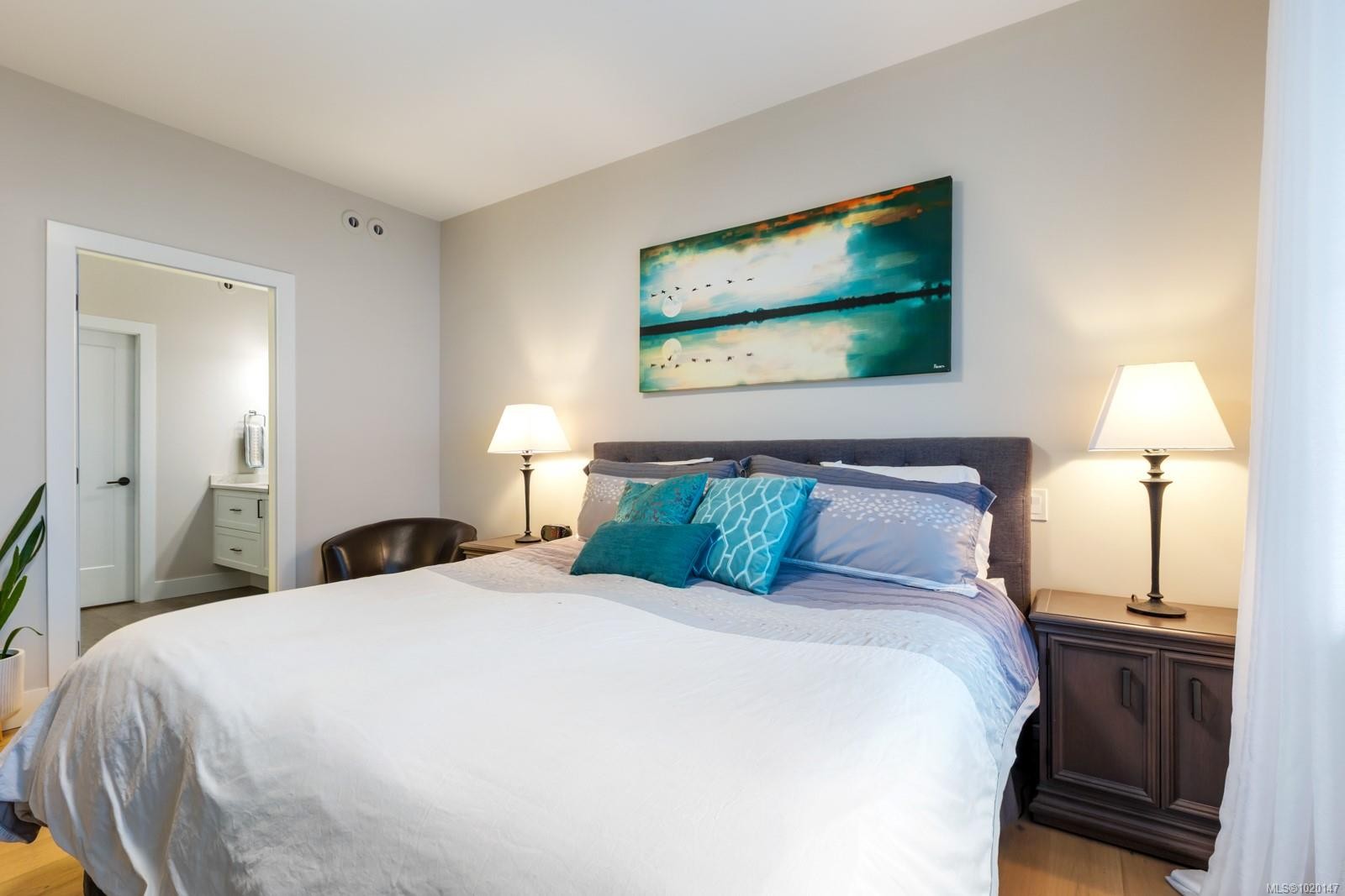 137-4098 Buckstone Rd, Courtenay, BC