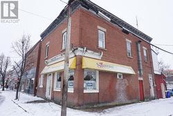 39 THIRD STREET Englehart, ON P0J 1H0