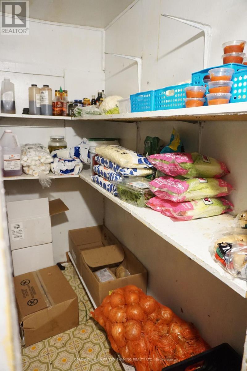 39 Third Street, Englehart, ON