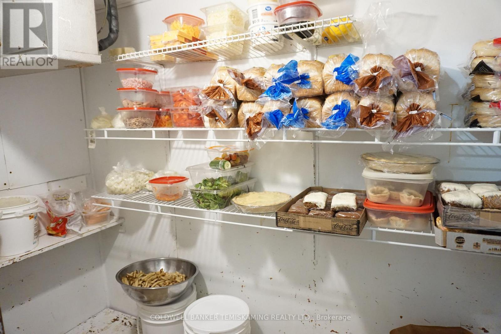 39 Third Street, Englehart, ON