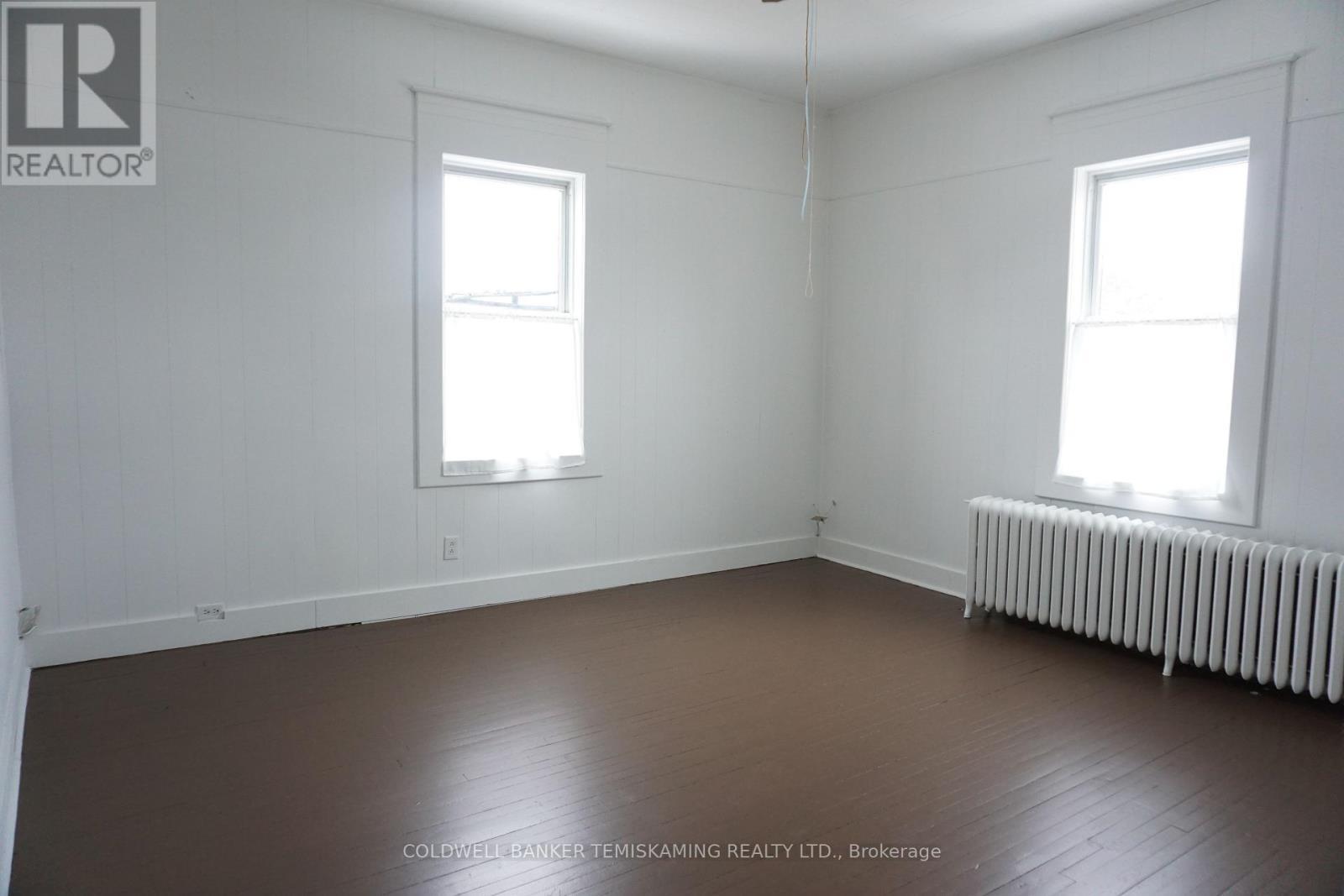 39 Third Street, Englehart, ON