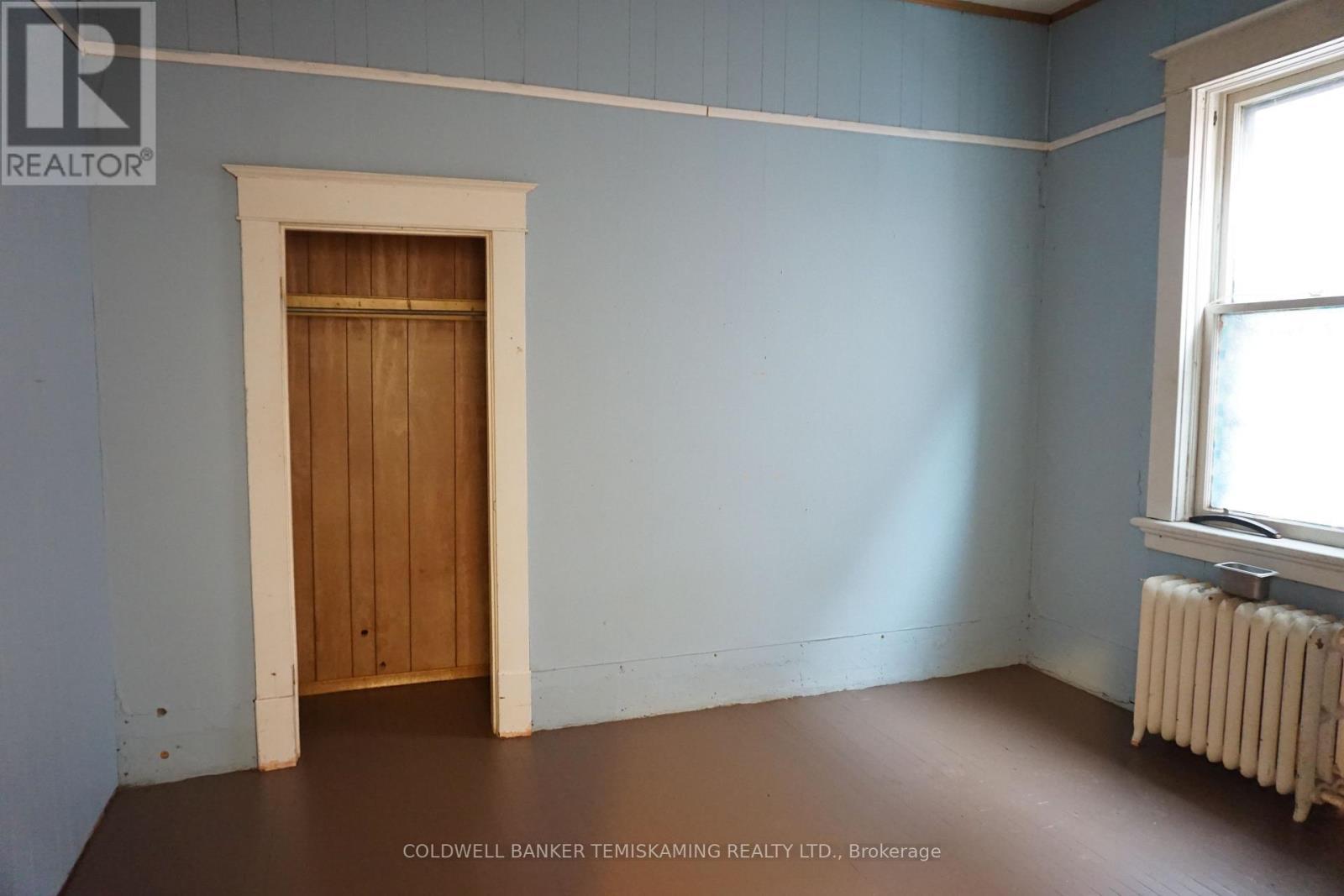 39 Third Street, Englehart, ON