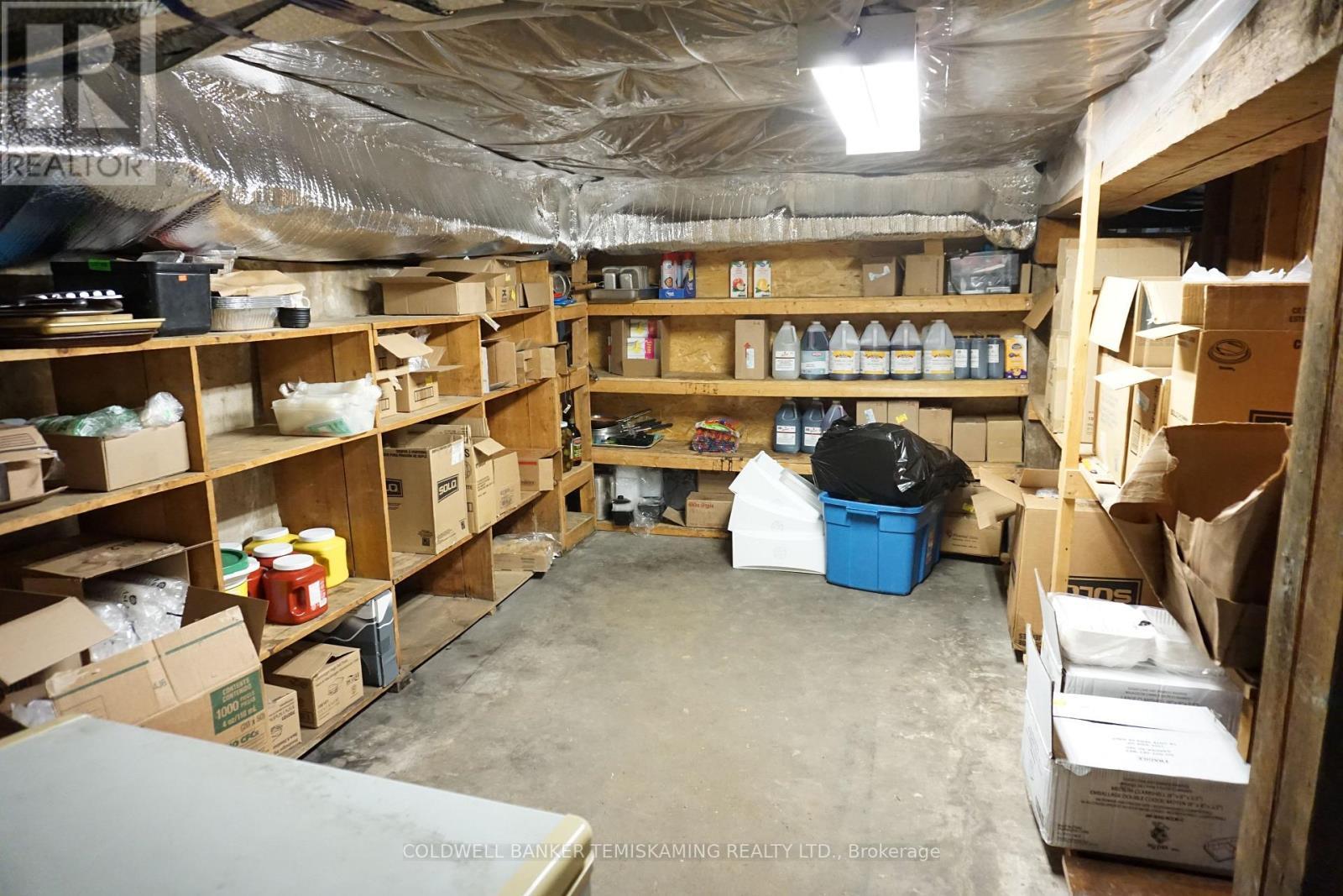 39 Third Street, Englehart, ON