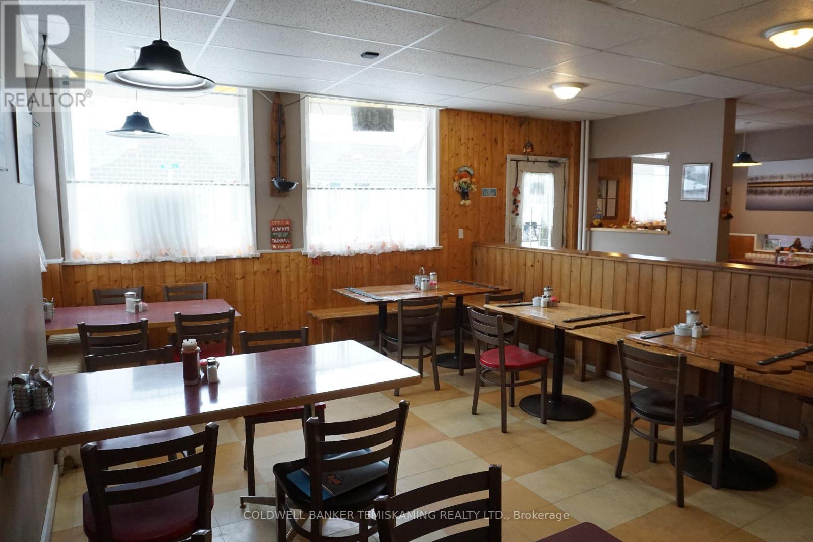 39 Third Street, Englehart, ON