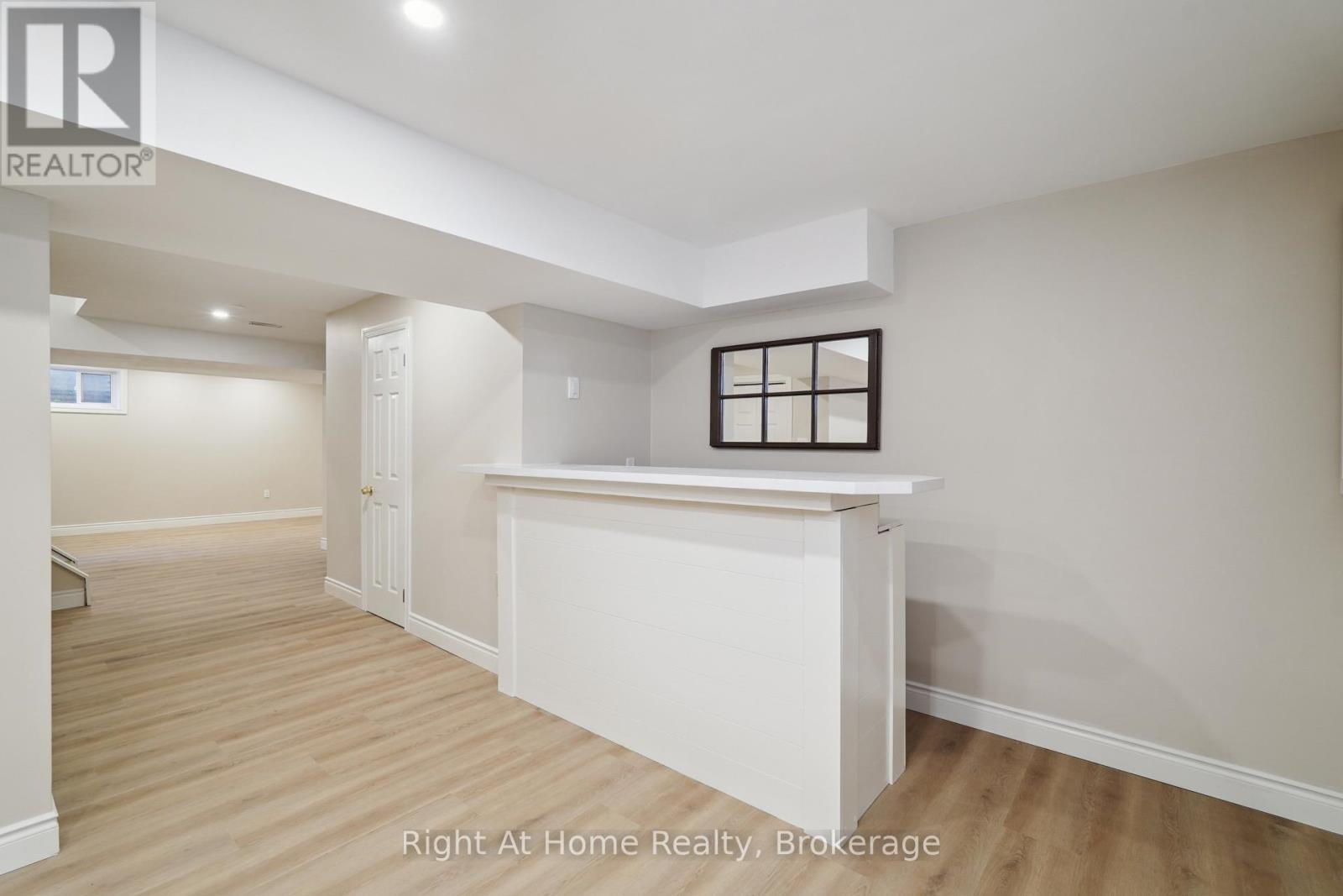 1445 Golden Meadow Trail, Oakville (Fa Falgarwood), ON - Indoor Photo Showing Other Room