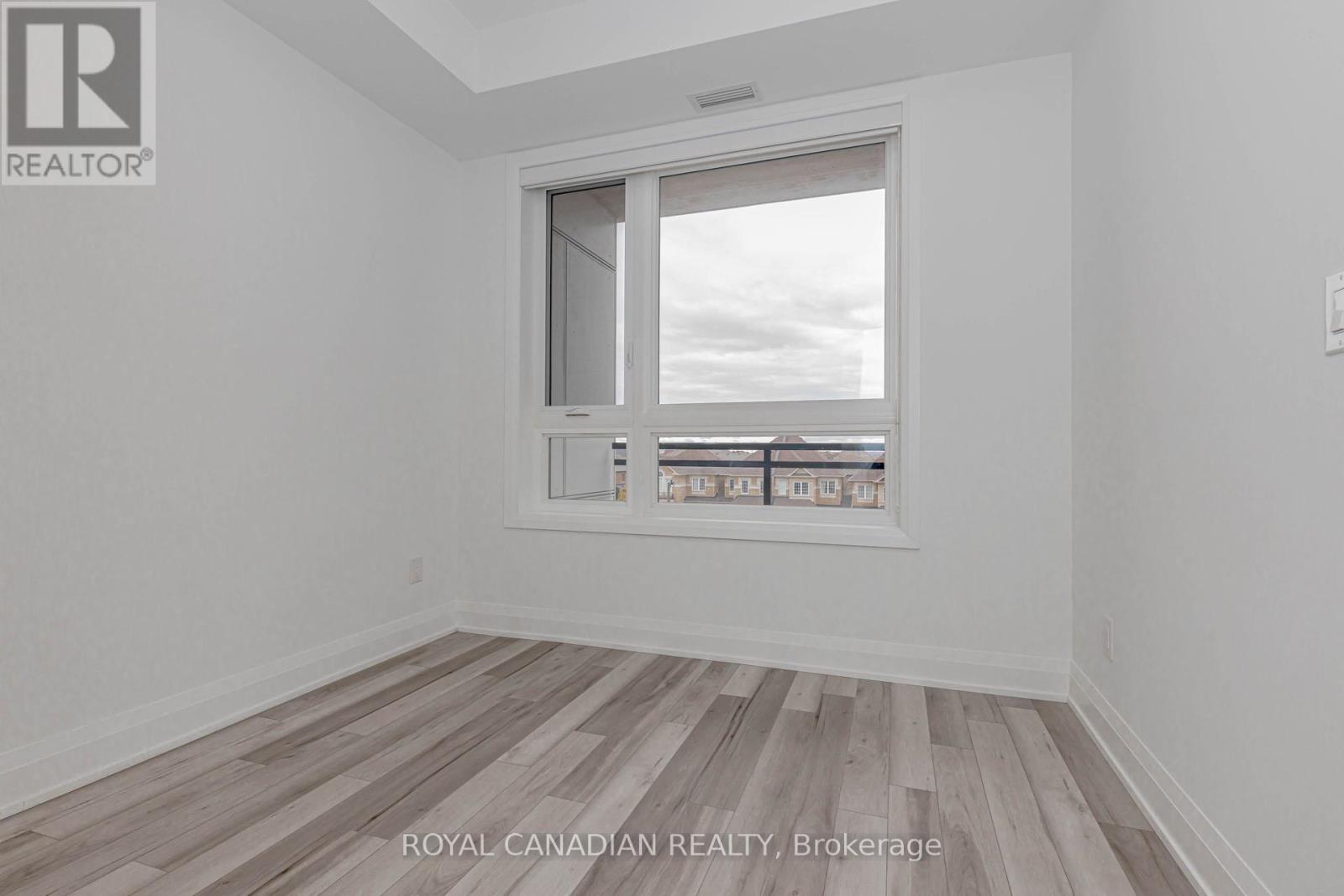 306 - 3250 Carding Mill Trail, Oakville, ON - Indoor Photo Showing Other Room