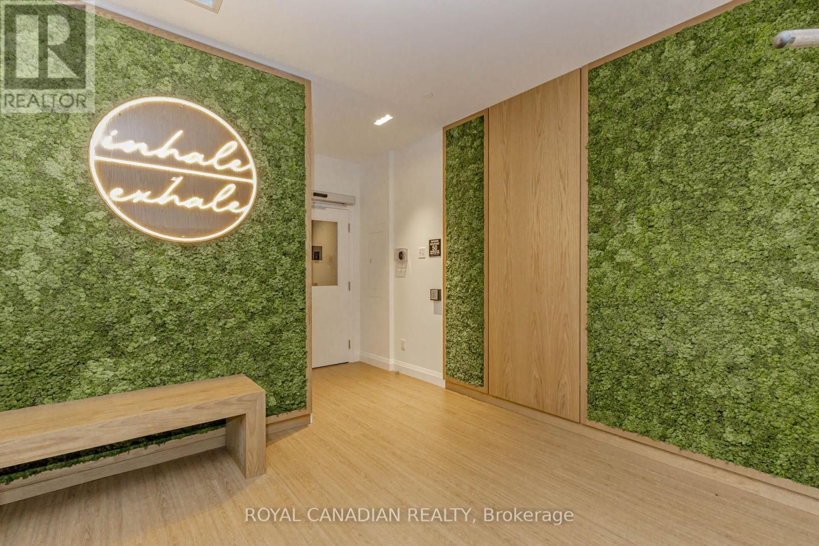 306 - 3250 Carding Mill Trail, Oakville, ON - Indoor Photo Showing Other Room