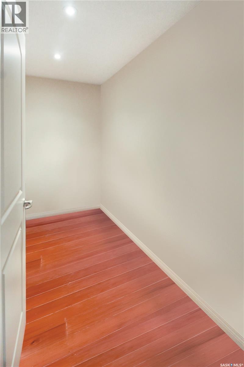 615 Hodgson Drive, Swift Current, SK - Indoor Photo Showing Other Room