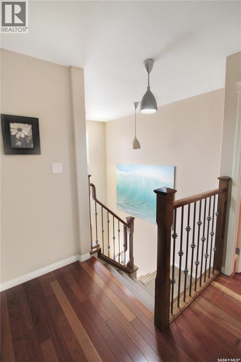 615 Hodgson Drive, Swift Current, SK - Indoor Photo Showing Other Room