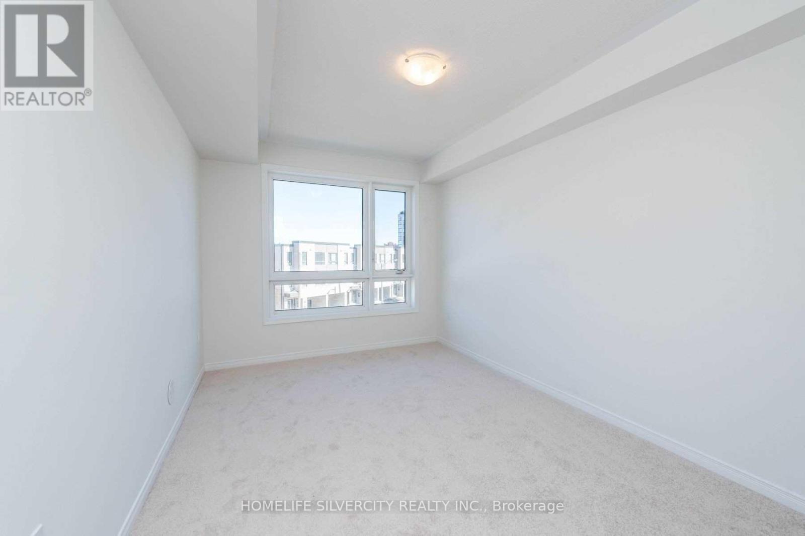 # 2 - 24 Humberwood Boulevard, Toronto, ON - Indoor Photo Showing Other Room