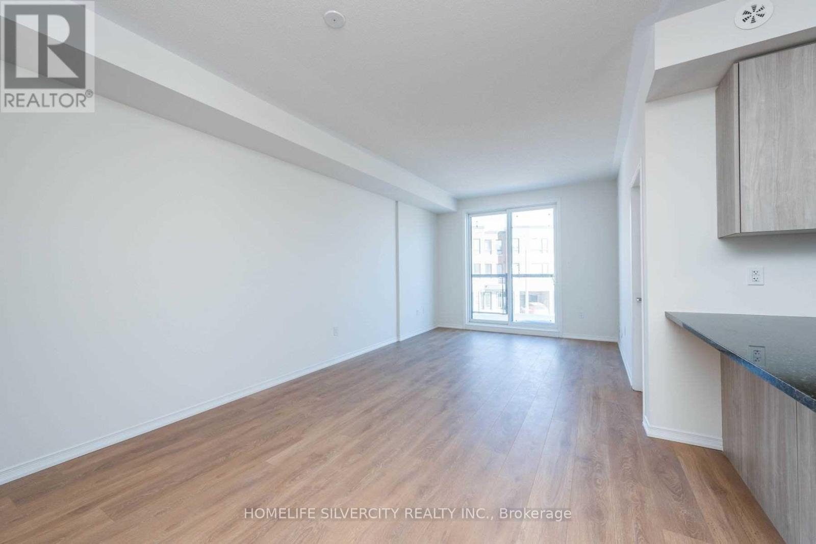# 2 - 24 Humberwood Boulevard, Toronto, ON - Indoor Photo Showing Other Room