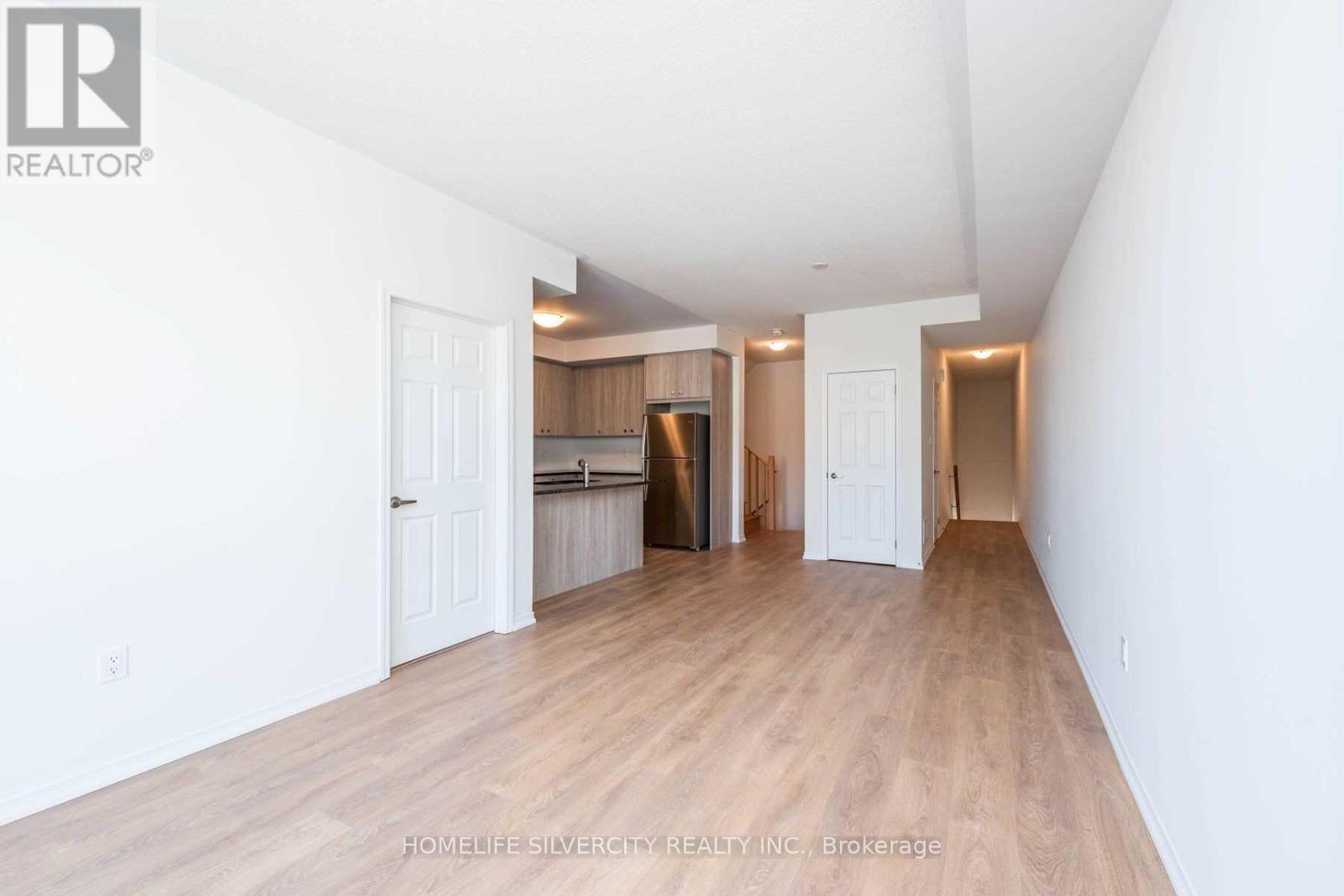 # 2 - 24 Humberwood Boulevard, Toronto, ON - Indoor Photo Showing Other Room