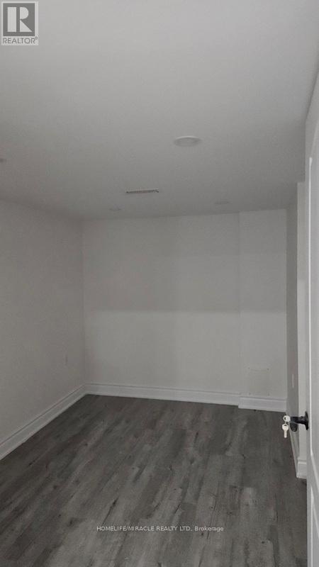 13 Purebrook Crescent, Brampton, ON - Indoor Photo Showing Other Room