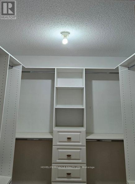 13 Purebrook Crescent, Brampton, ON - Indoor With Storage