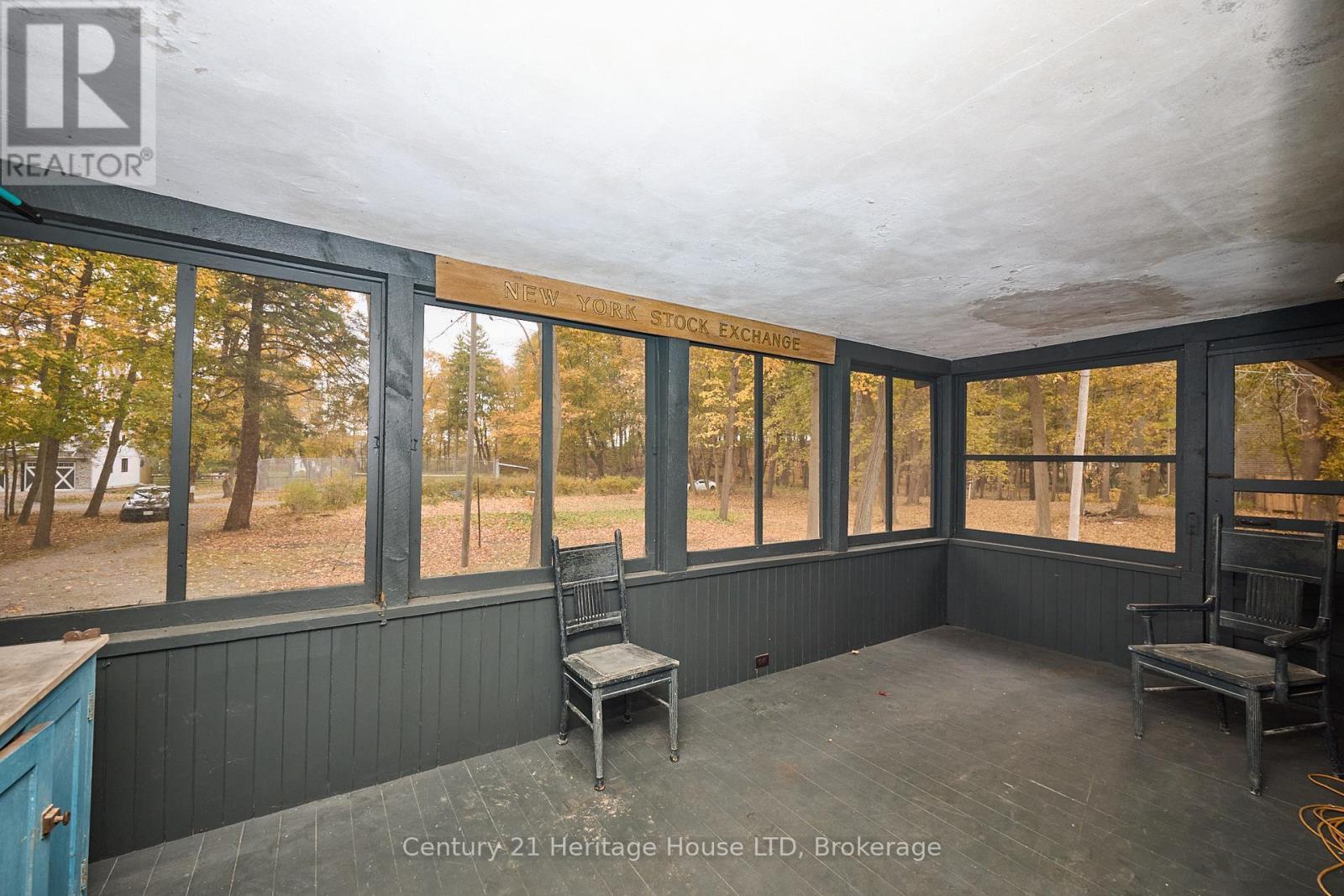 1033 Firelane 1 Road, Port Colborne (Sherkston), ON - Photo Showing Other Room