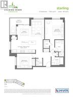 Bright, Spacious Floor Plan -
