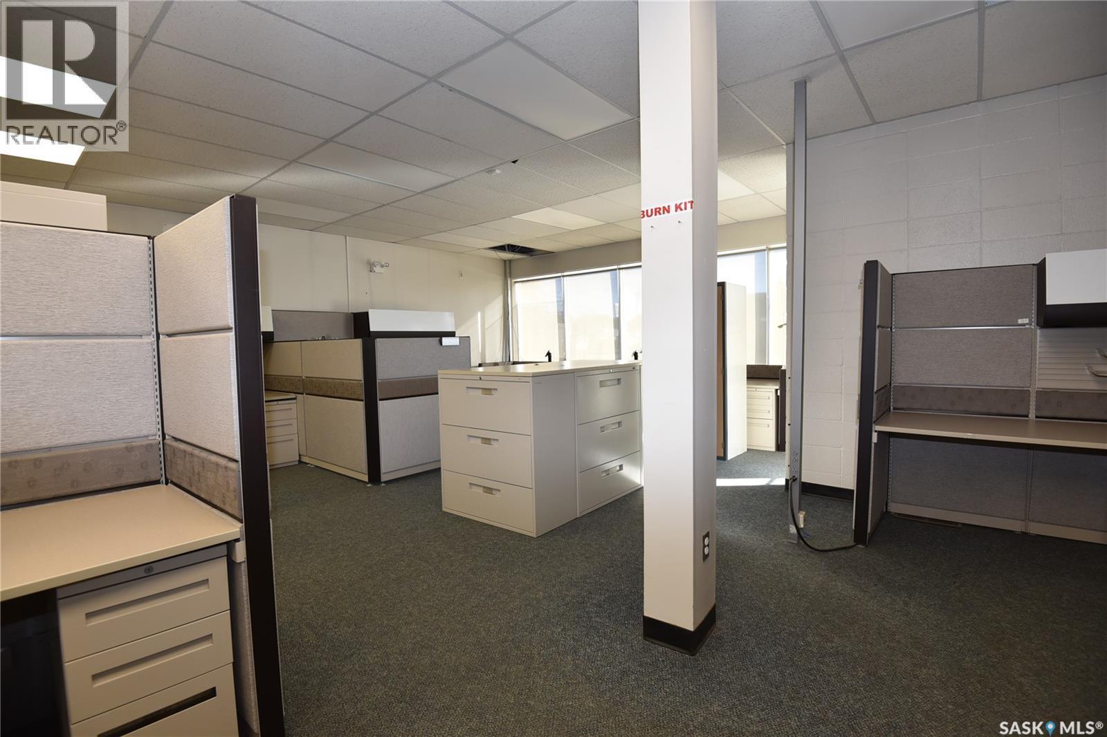 301 1St Avenue E, Nipawin, SK