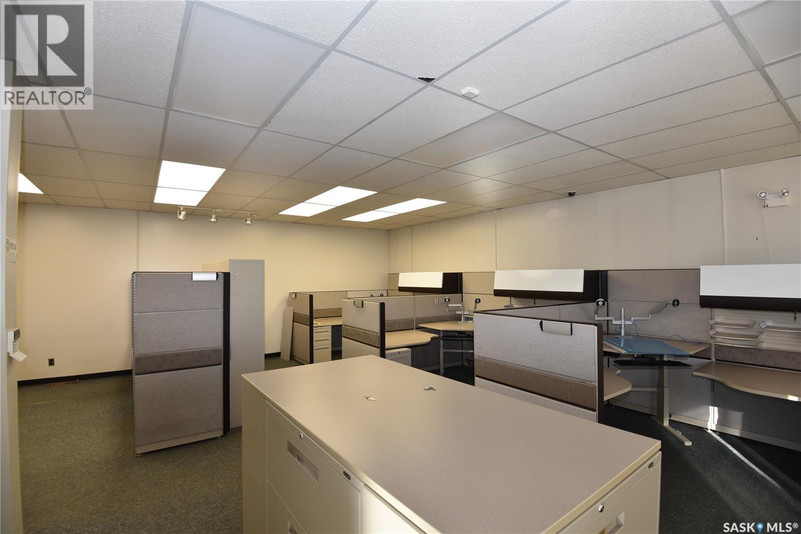 301 1St Avenue E, Nipawin, SK