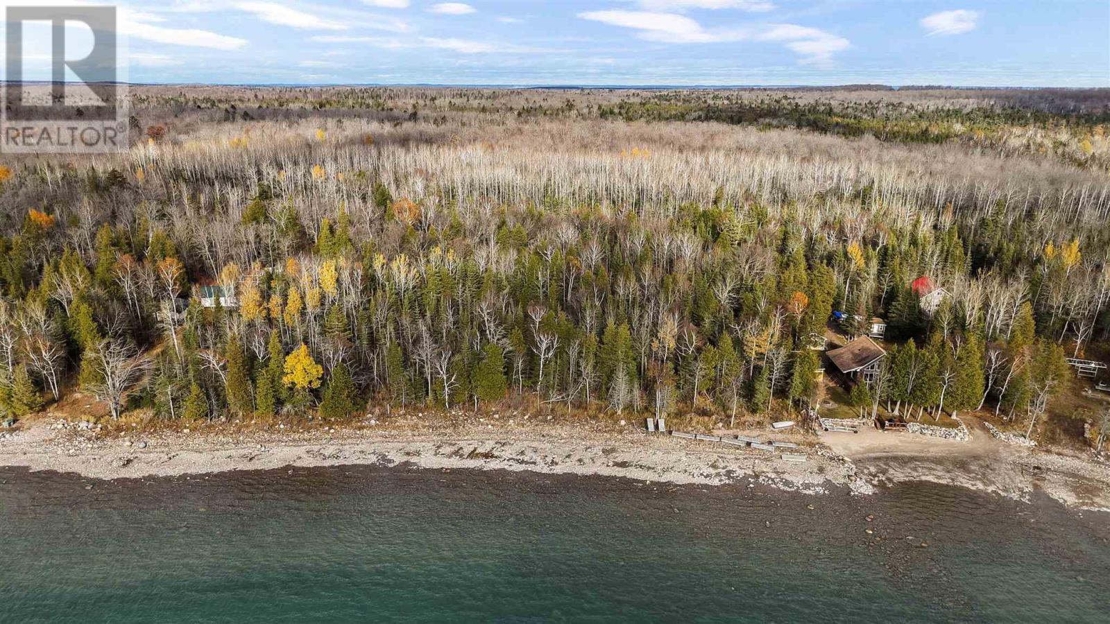 Lot 17 Ellwood Blvd, Hilton, ON