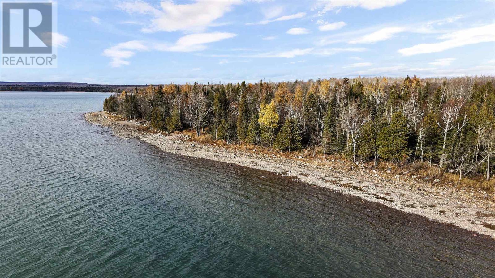 Lot 17 Ellwood Blvd, Hilton, ON