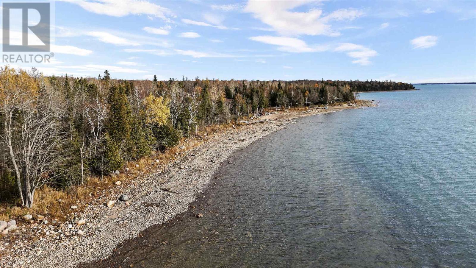 Lot 17 Ellwood Blvd, Hilton, ON