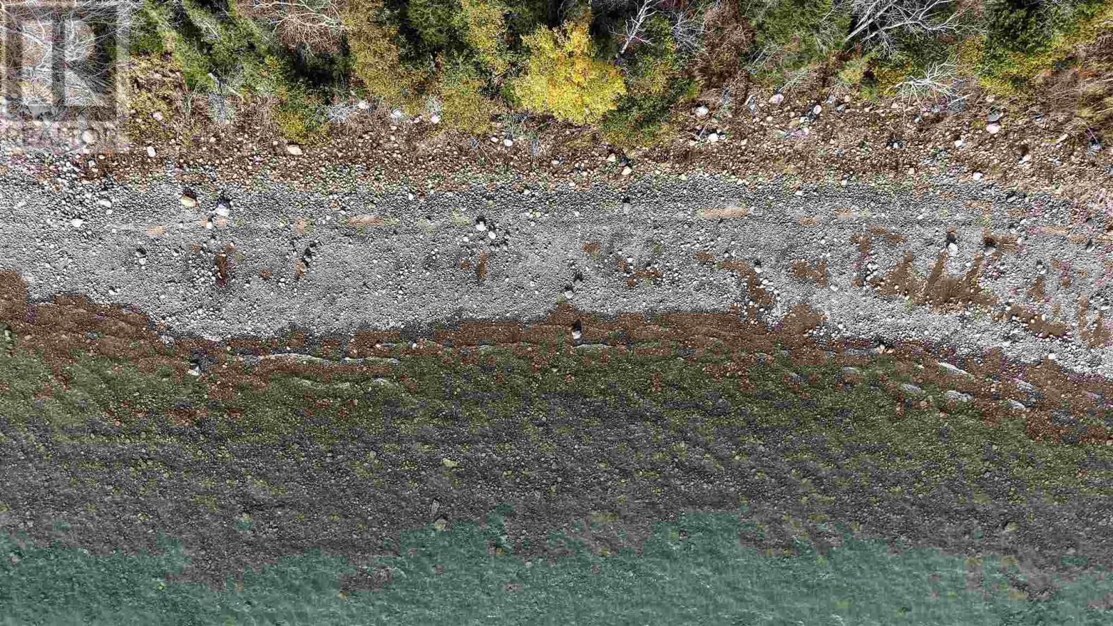 Lot 17 Ellwood Blvd, Hilton, ON