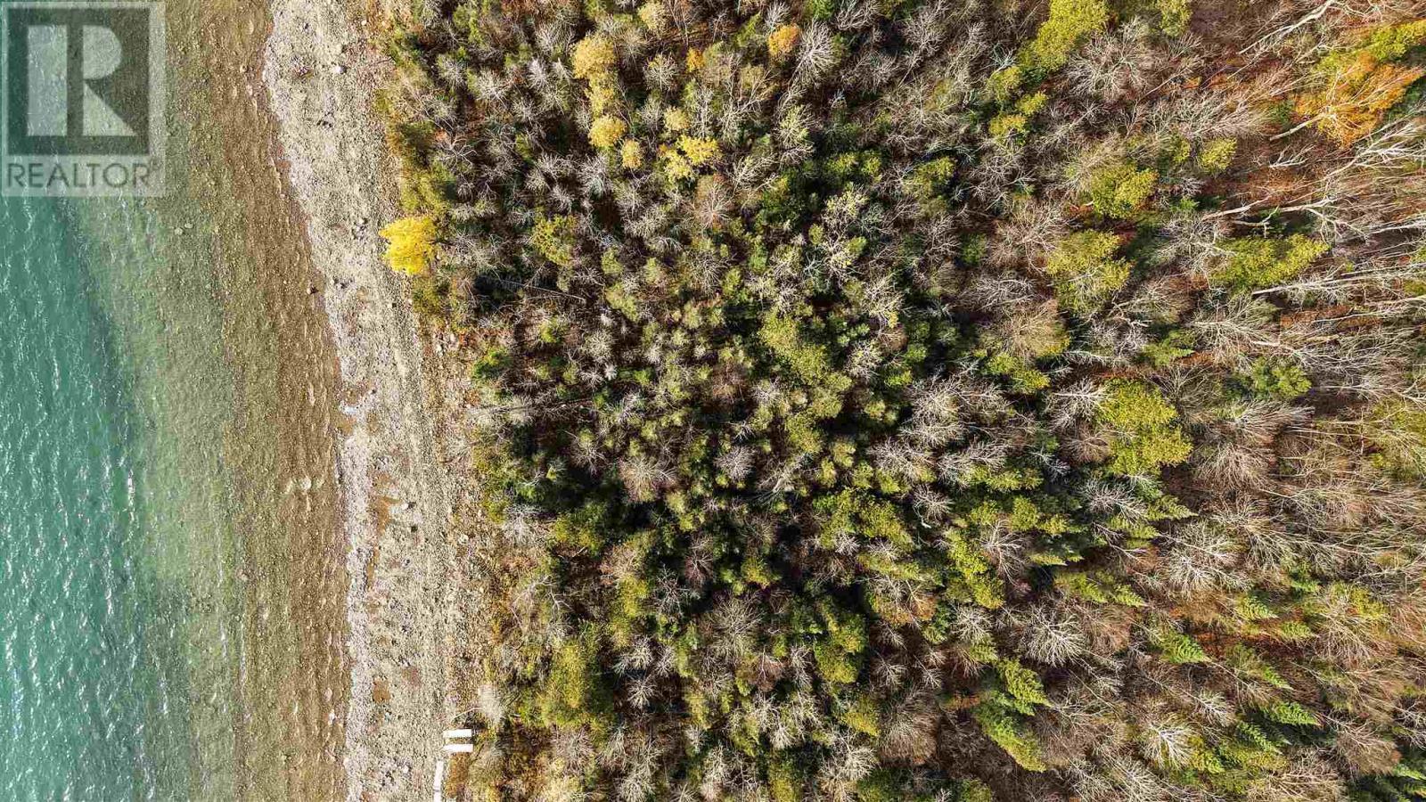 Lot 17 Ellwood Blvd, Hilton, ON