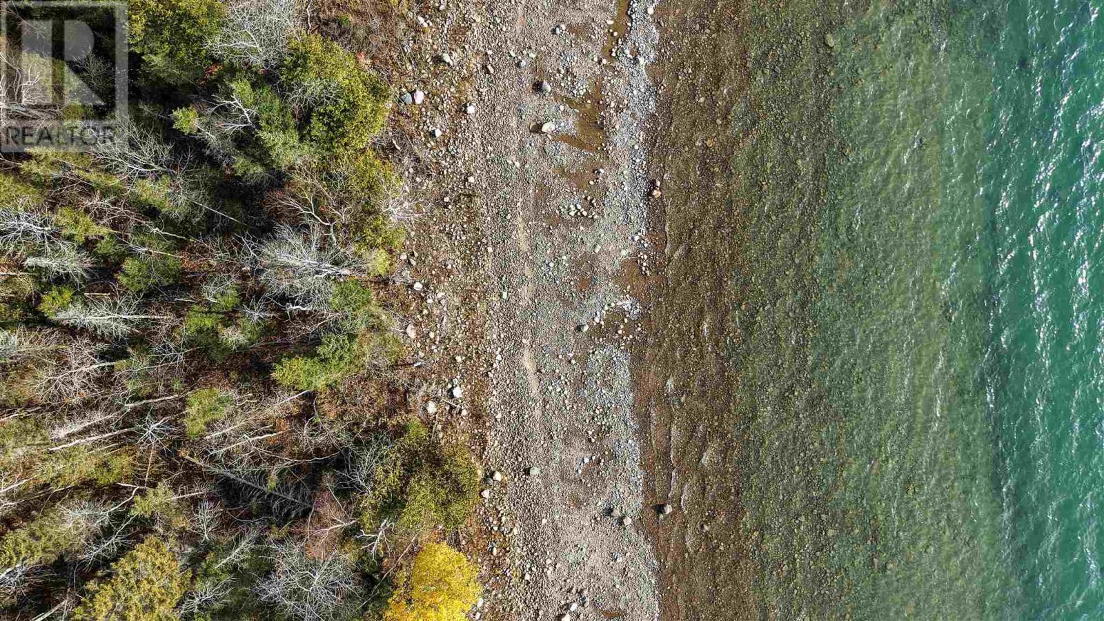 Lot 17 Ellwood Blvd, Hilton, ON