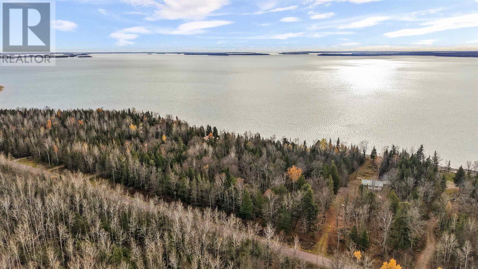 Lot 17 Ellwood Blvd, Hilton, ON