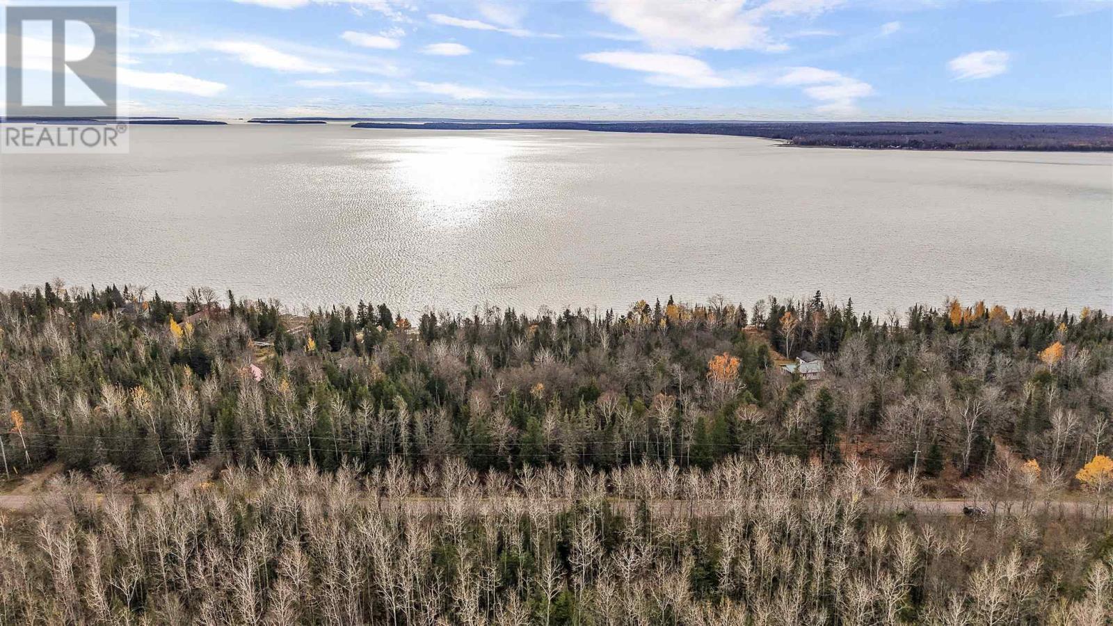 Lot 17 Ellwood Blvd, Hilton, ON